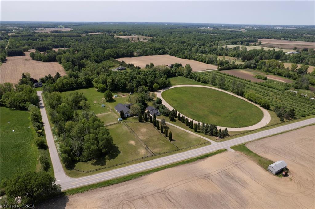 183 Harley Road Property Photo 2
