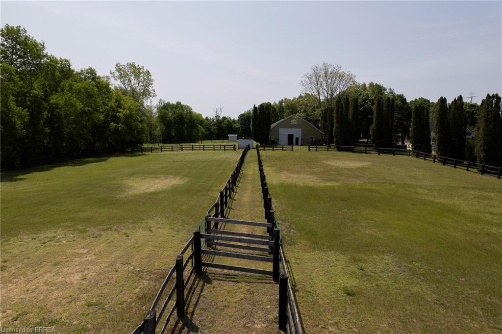 183 Harley Road Property Photo 4