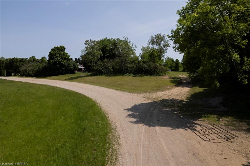 183 Harley Road Property Photo 6