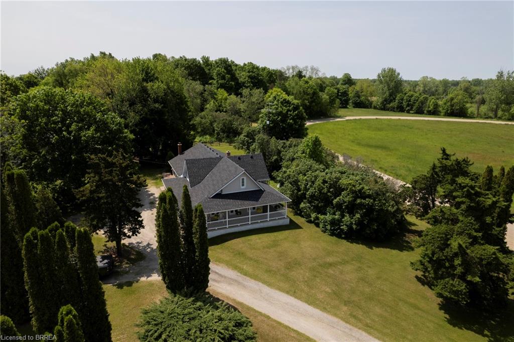 183 Harley Road Property Photo 7