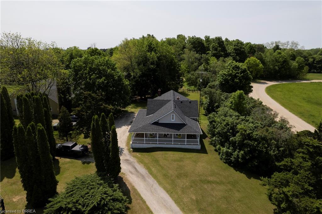 183 Harley Road Property Photo 8
