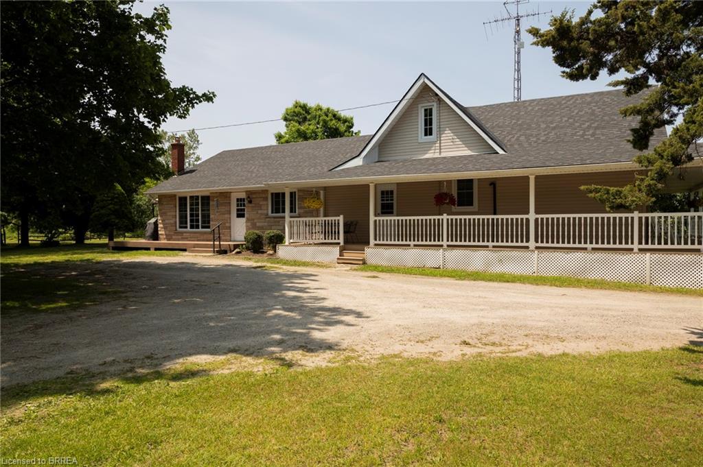 183 Harley Road Property Photo 9