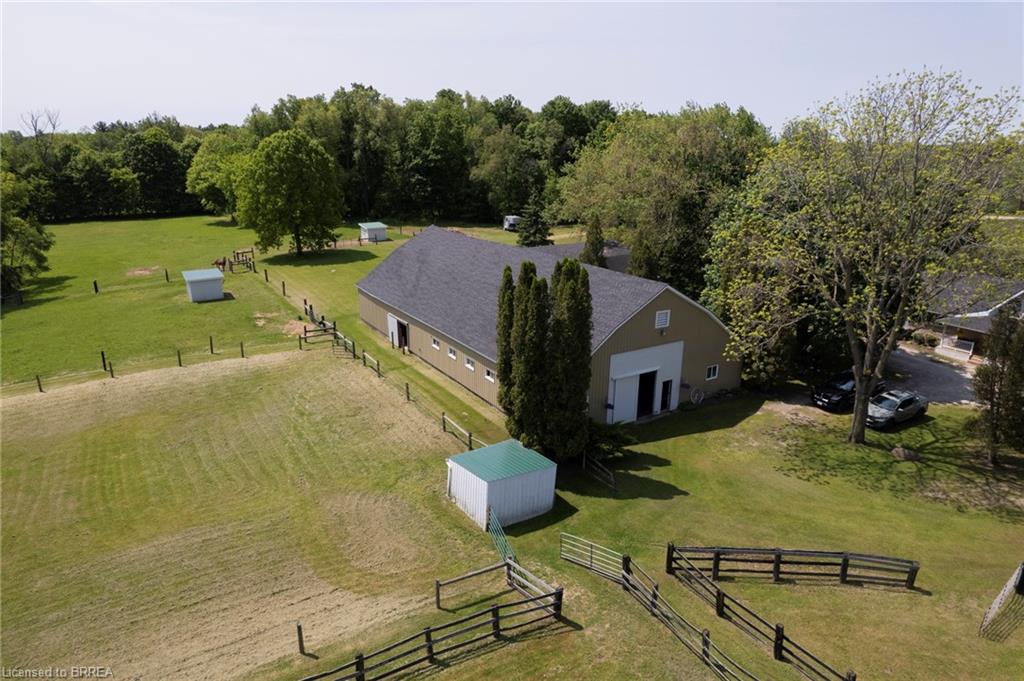183 Harley Road Property Photo 12