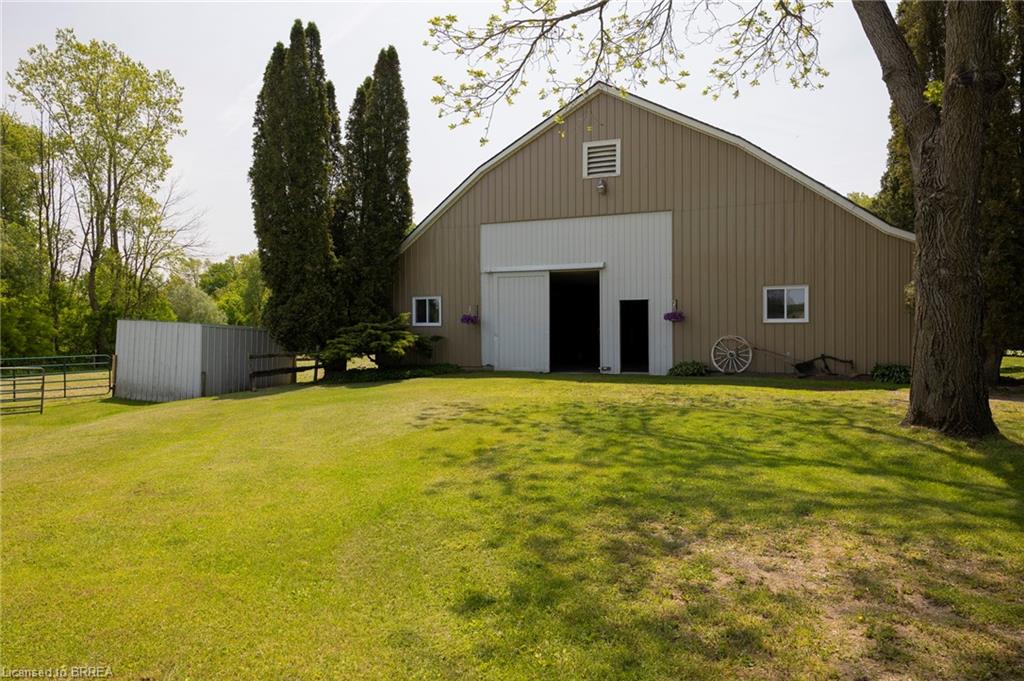 183 Harley Road Property Photo 13