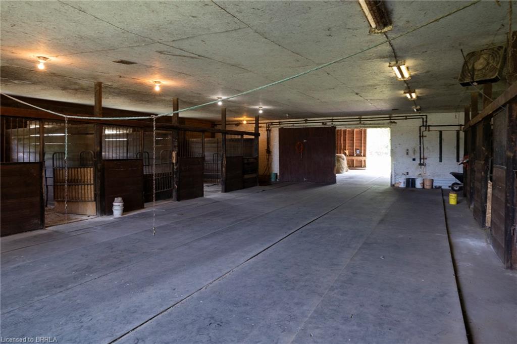 183 Harley Road Property Photo 14