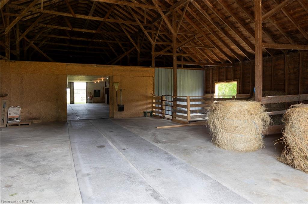 183 Harley Road Property Photo 16