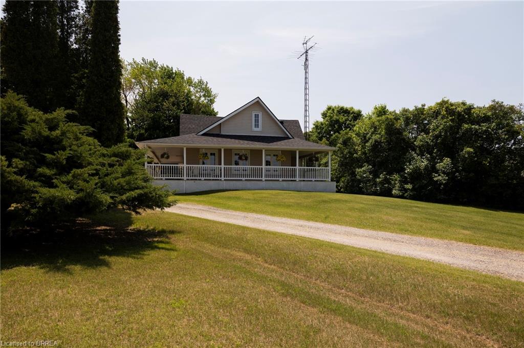 183 Harley Road Property Photo 18