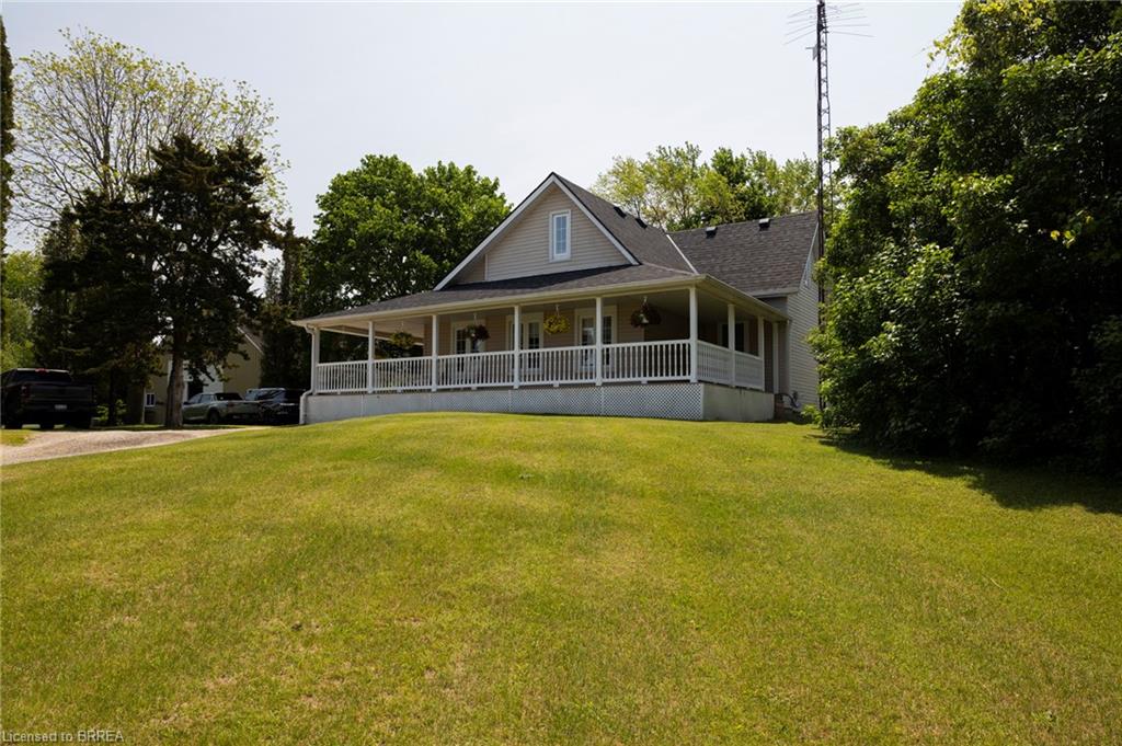 183 Harley Road Property Photo 19
