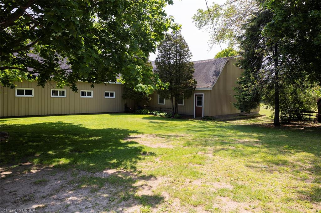 183 Harley Road Property Photo 20