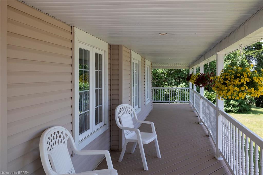 183 Harley Road Property Photo 21
