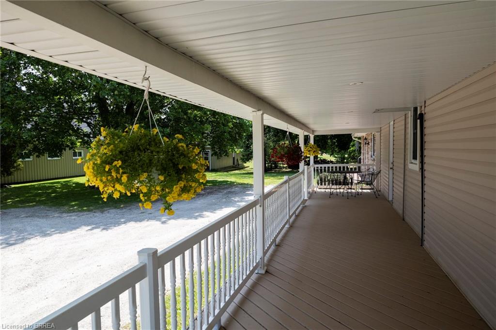 183 Harley Road Property Photo 22