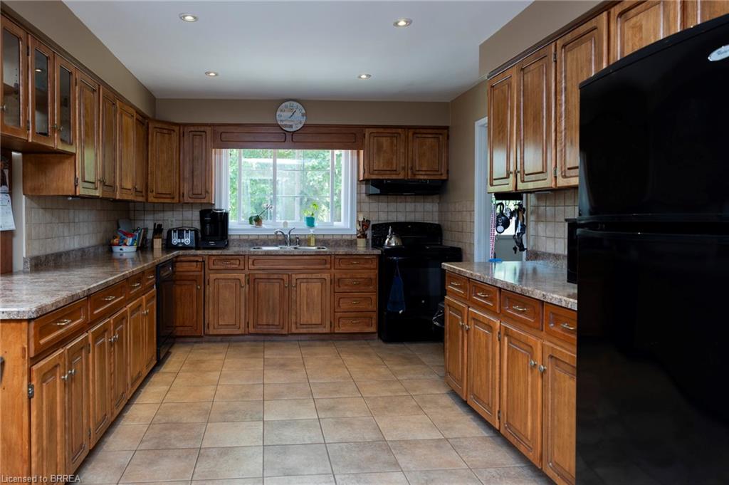 183 Harley Road Property Photo 23