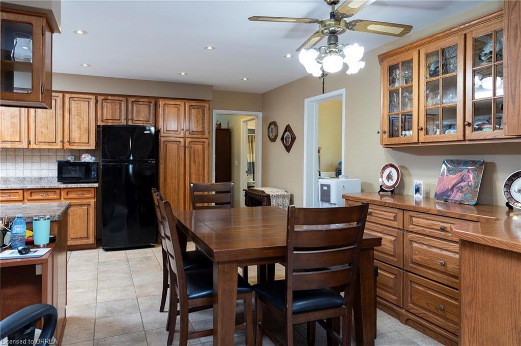 183 Harley Road Property Photo 24