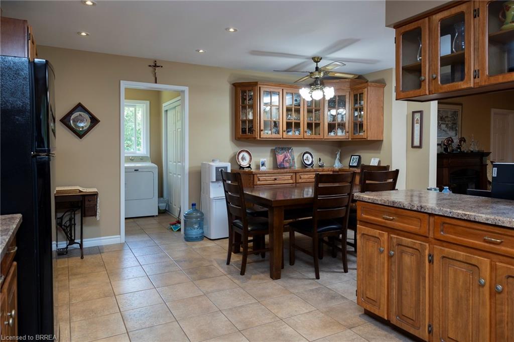 183 Harley Road Property Photo 25