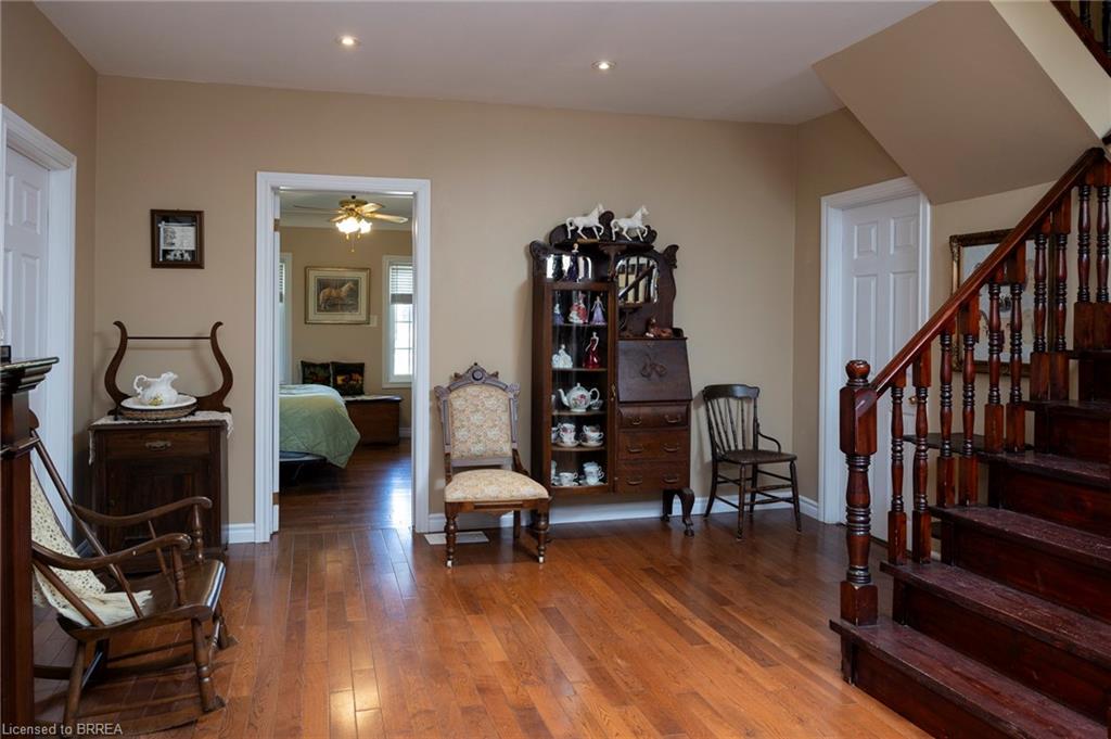 183 Harley Road Property Photo 26