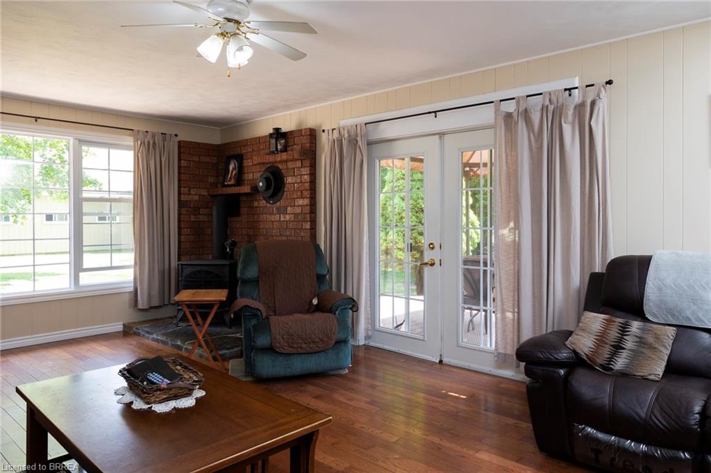 183 Harley Road Property Photo 27