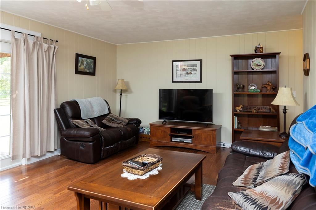 183 Harley Road Property Photo 28