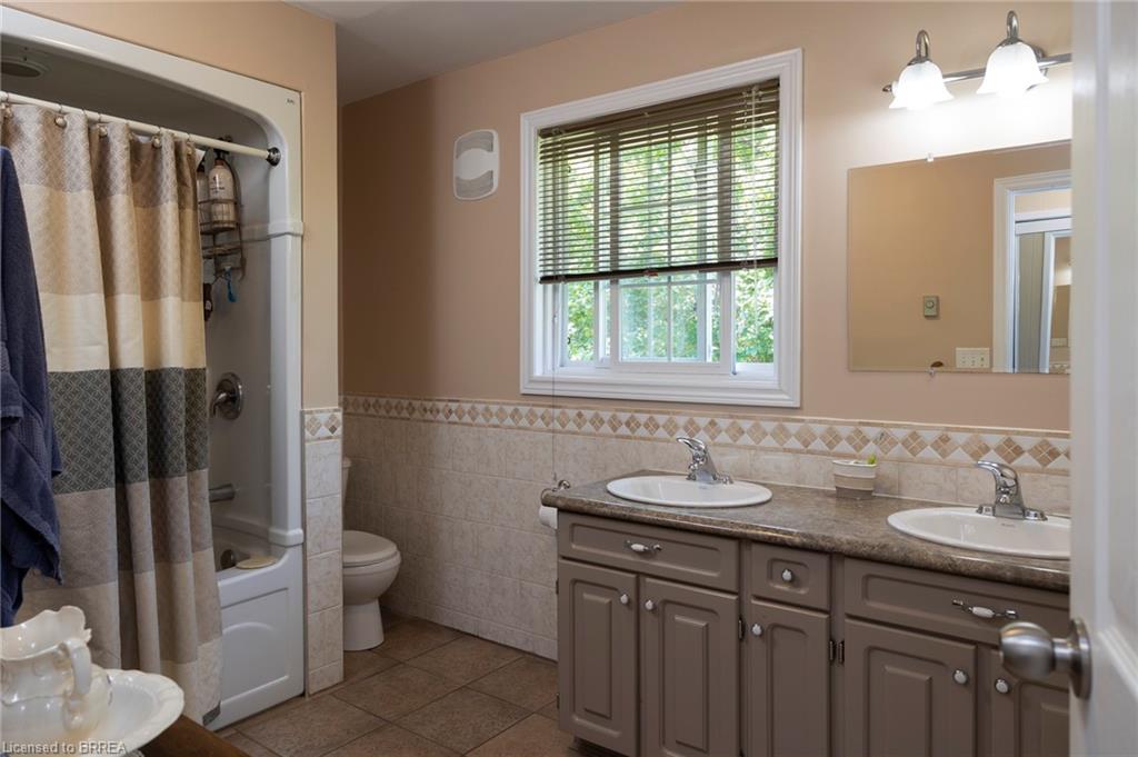 183 Harley Road Property Photo 29