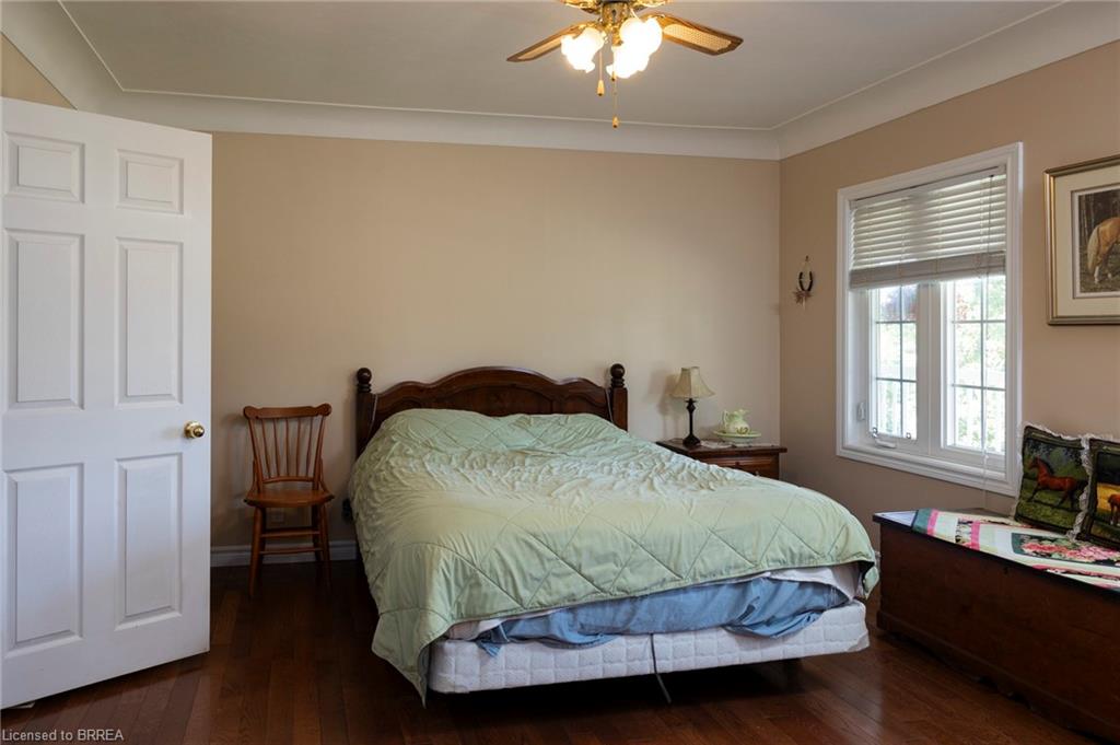 183 Harley Road Property Photo 30