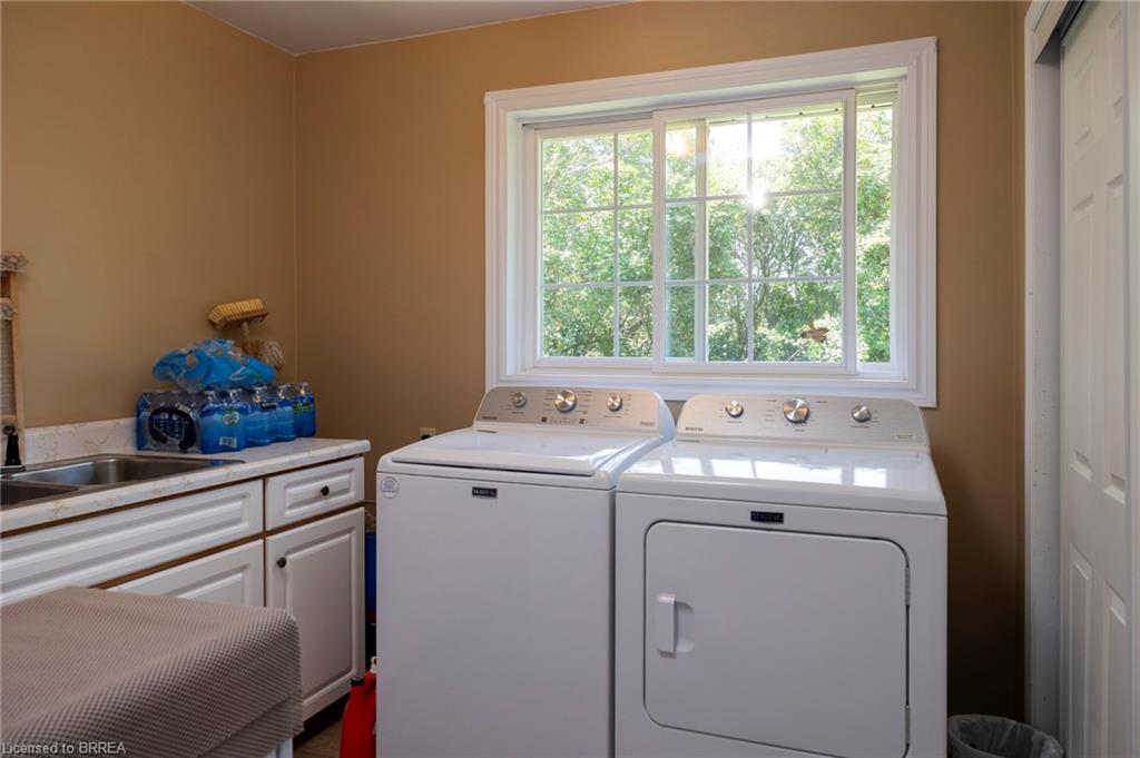 183 Harley Road Property Photo 31