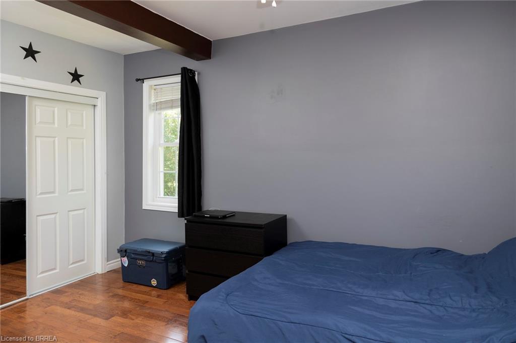 183 Harley Road Property Photo 32