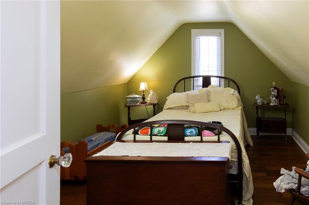 183 Harley Road Property Photo 33