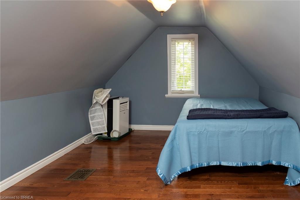 183 Harley Road Property Photo 34