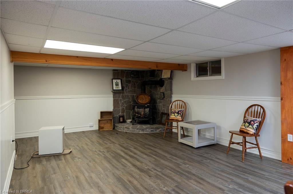 183 Harley Road Property Photo 36