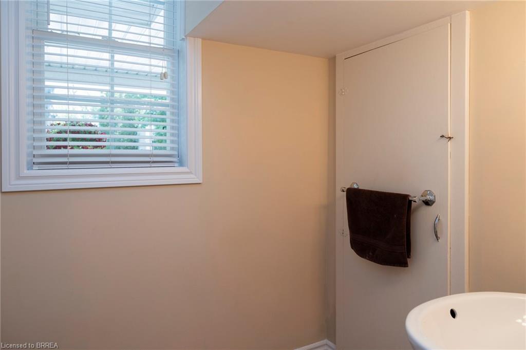 183 Harley Road Property Photo 37