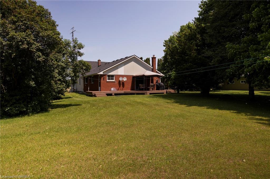 183 Harley Road Property Photo 38