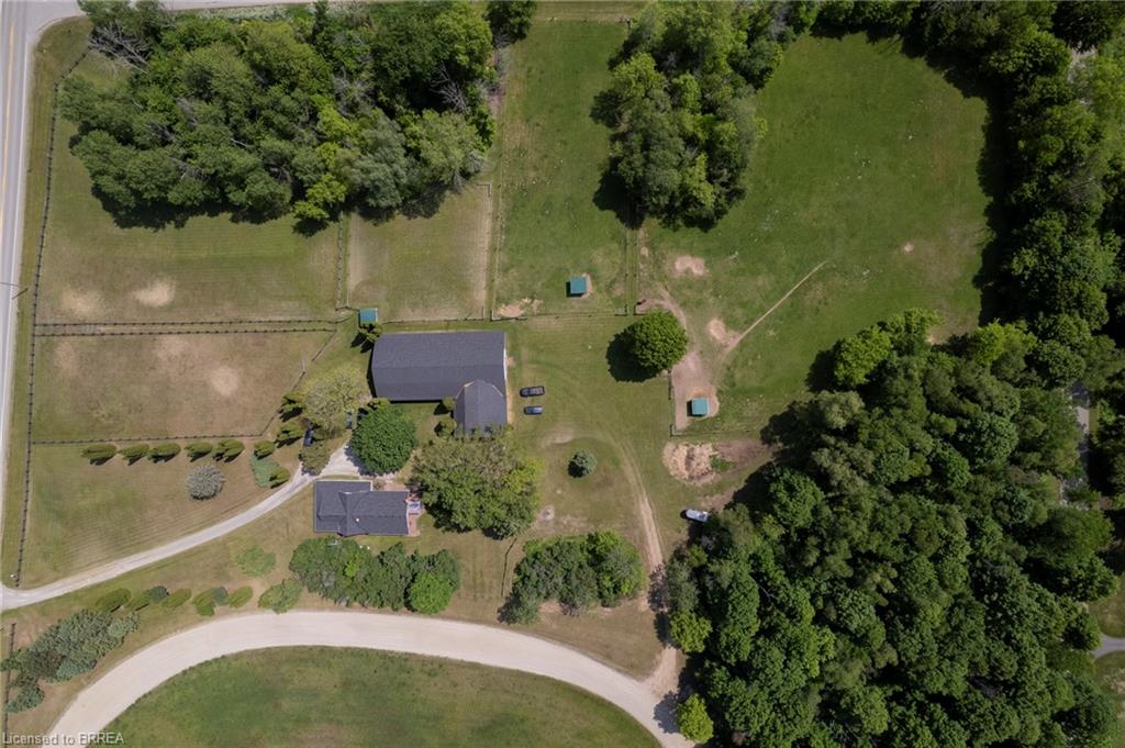 183 Harley Road Property Photo 40