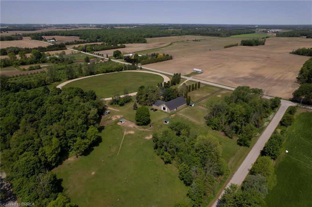 183 Harley Road Property Photo 41