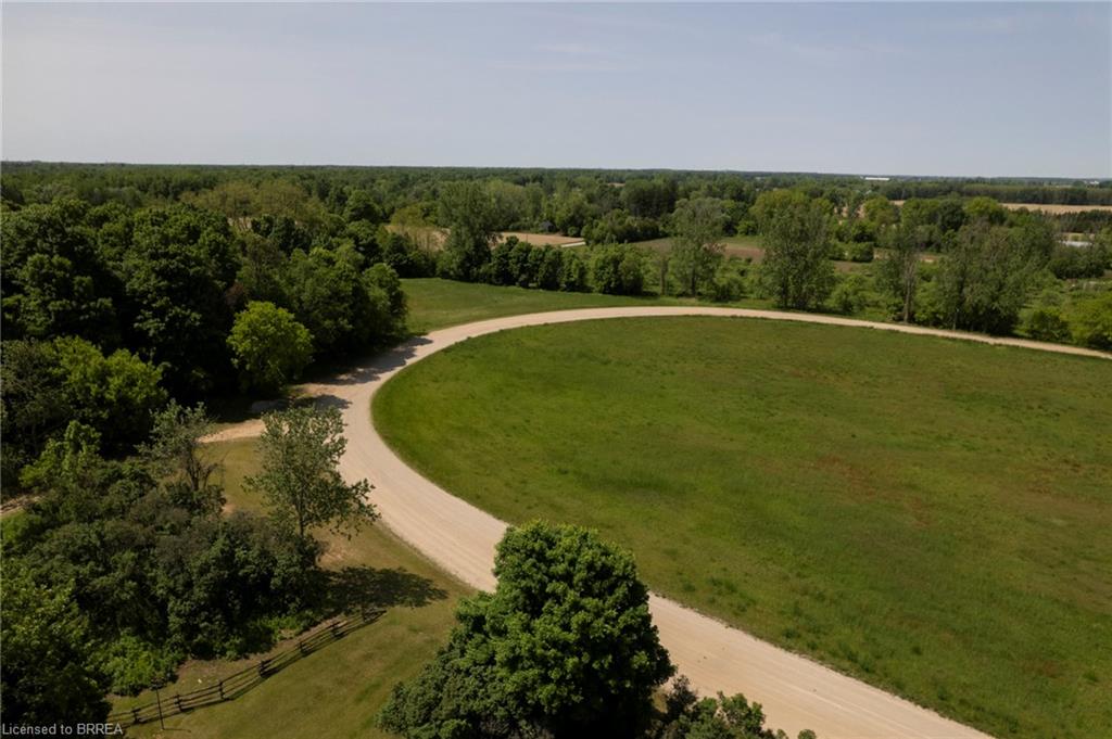 183 Harley Road Property Photo 42