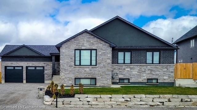 21 Haldimand 66 Road Property Photo