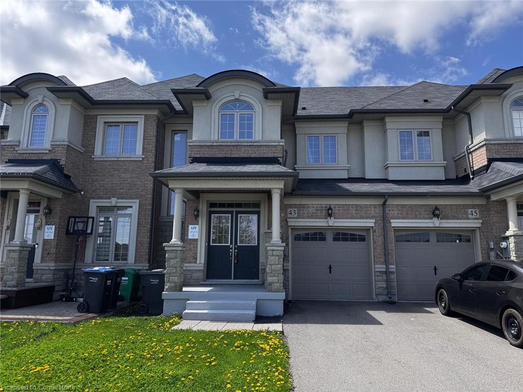 43 Yarmouth Street Property Photo 1