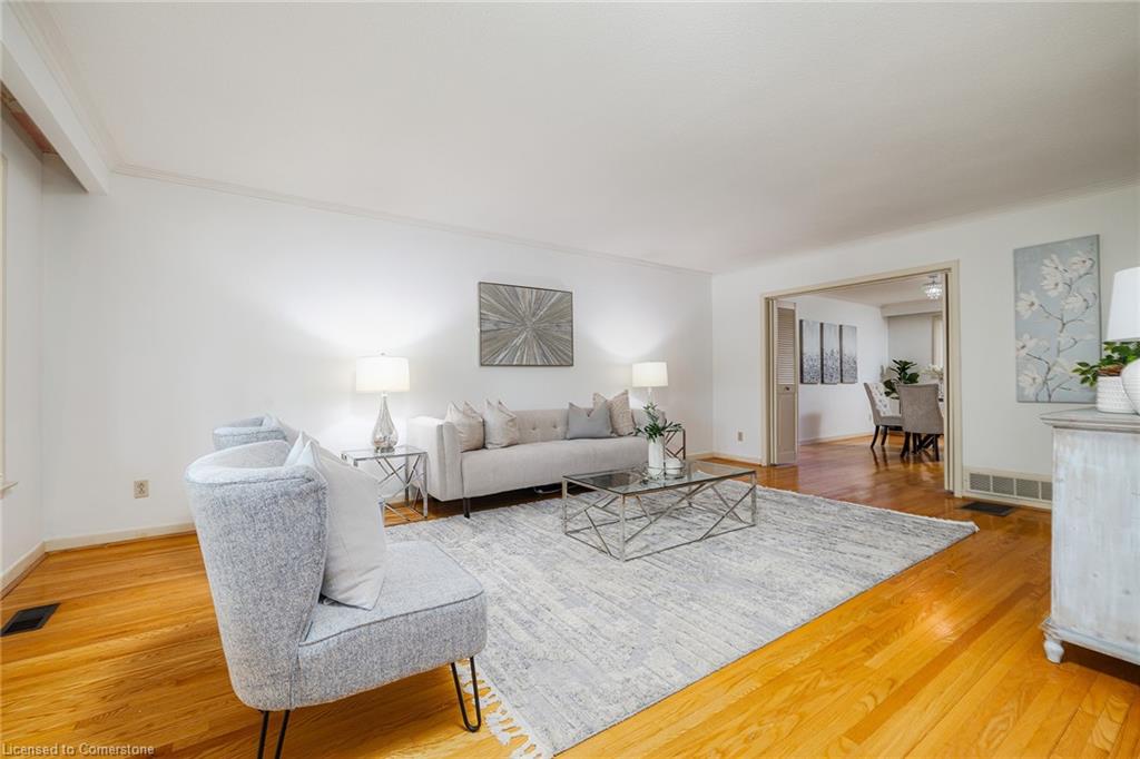 69 Pettit Drive Property Photo 3