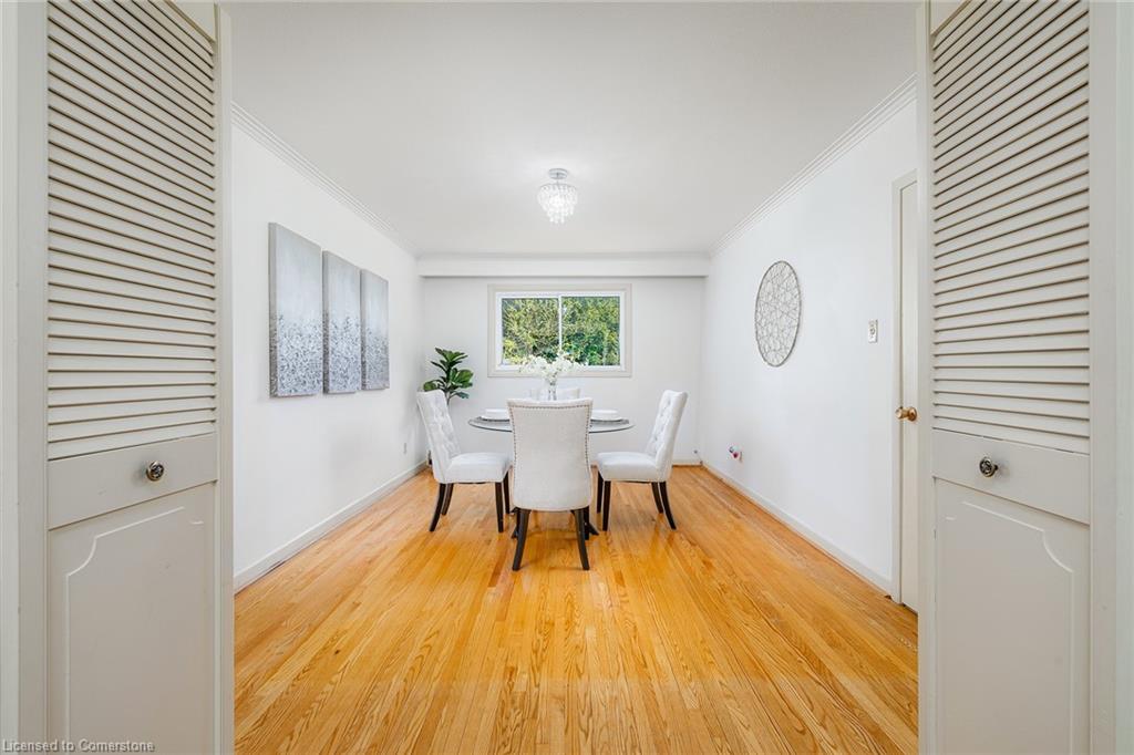 69 Pettit Drive Property Photo 4