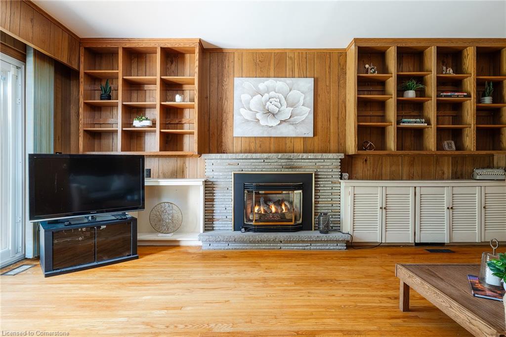 69 Pettit Drive Property Photo 11