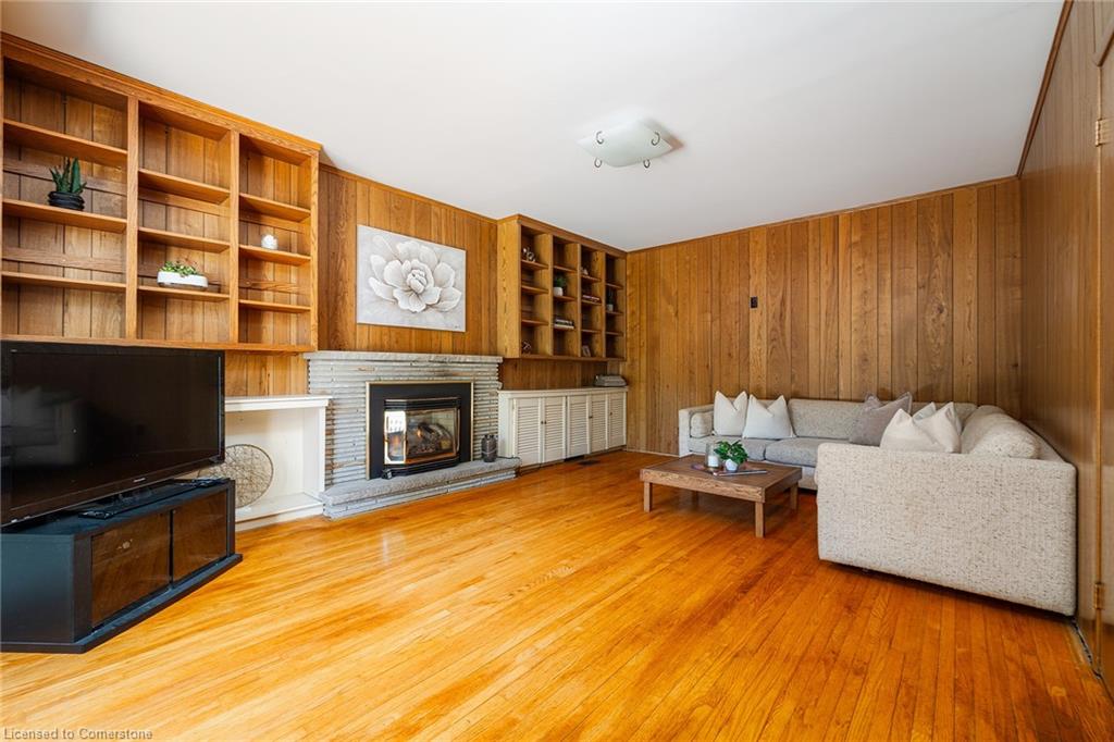69 Pettit Drive Property Photo 12