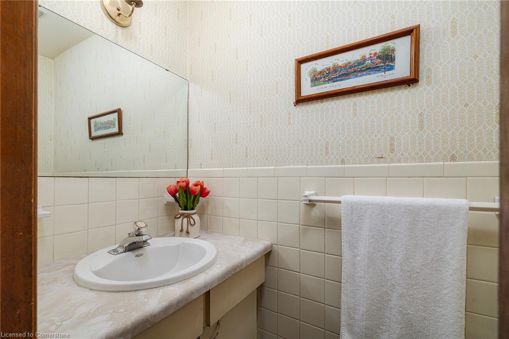 69 Pettit Drive Property Photo 14