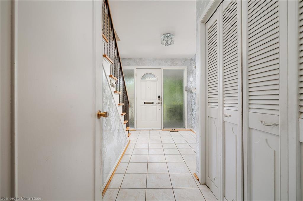 69 Pettit Drive Property Photo 15