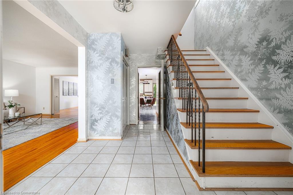 69 Pettit Drive Property Photo 16