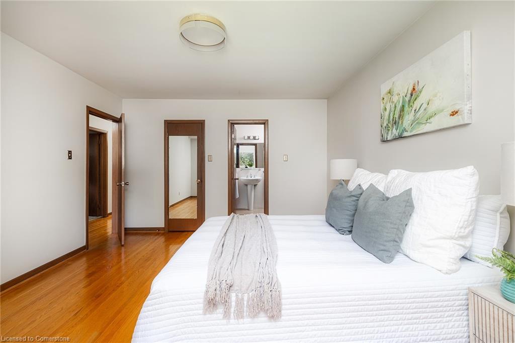 69 Pettit Drive Property Photo 18
