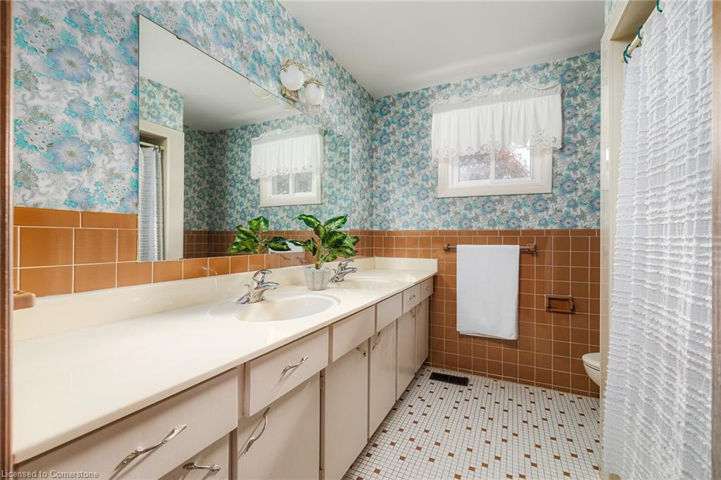 69 Pettit Drive Property Photo 23