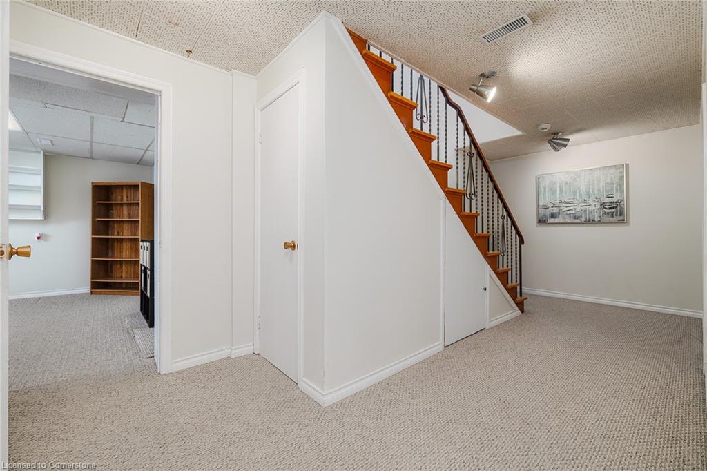 69 Pettit Drive Property Photo 24