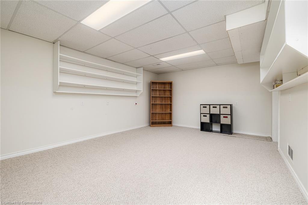 69 Pettit Drive Property Photo 25