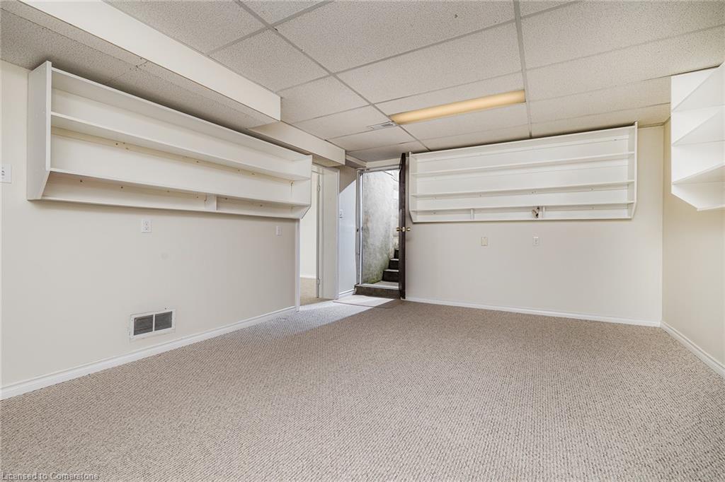 69 Pettit Drive Property Photo 26