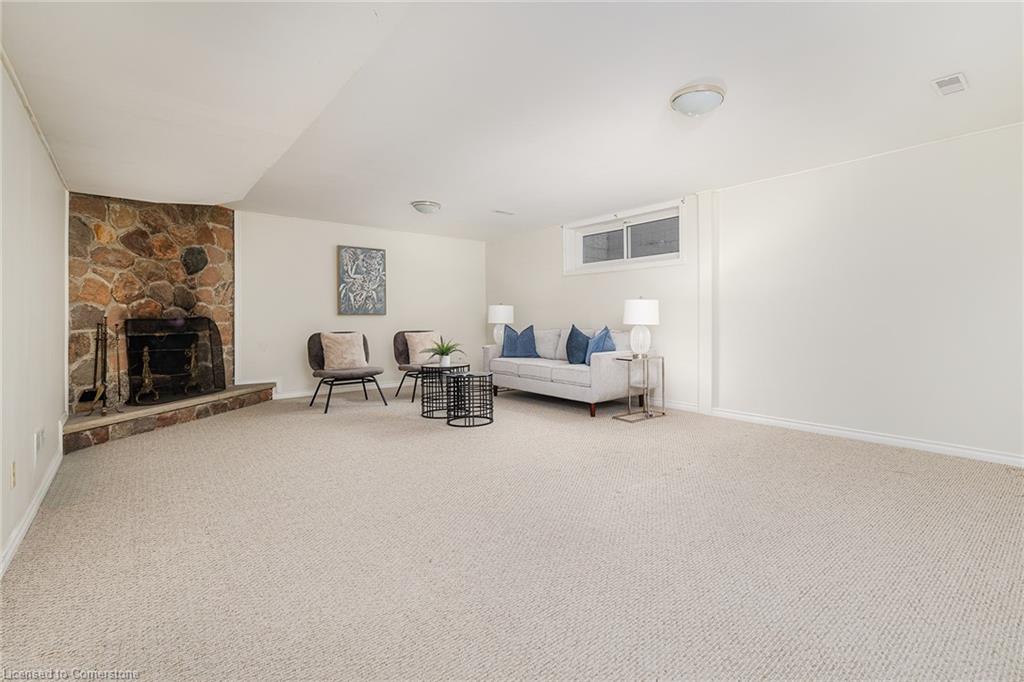 69 Pettit Drive Property Photo 28