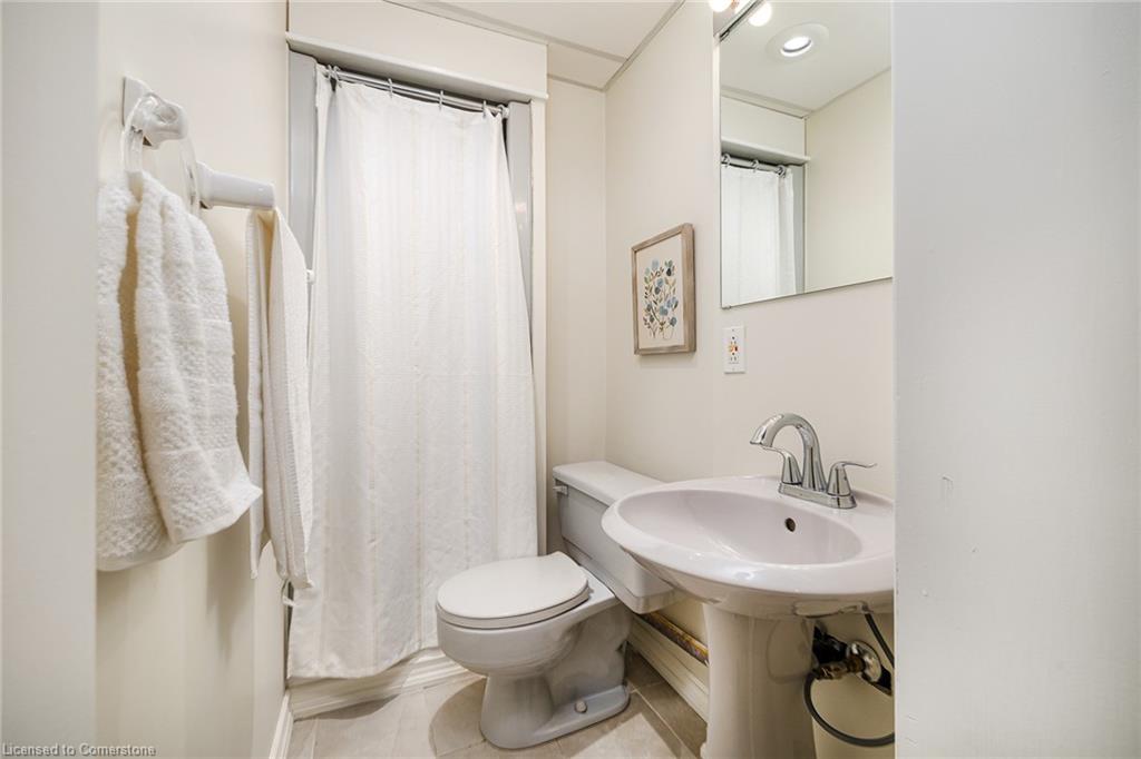 69 Pettit Drive Property Photo 29