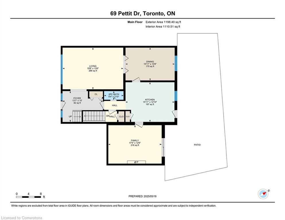 69 Pettit Drive Property Photo 37